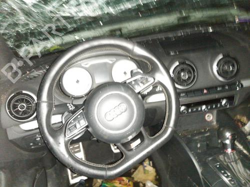 Switch AUDI A3 Sportback (8VA, 8VF) S3 quattro | BP23831125I30  - Image 6