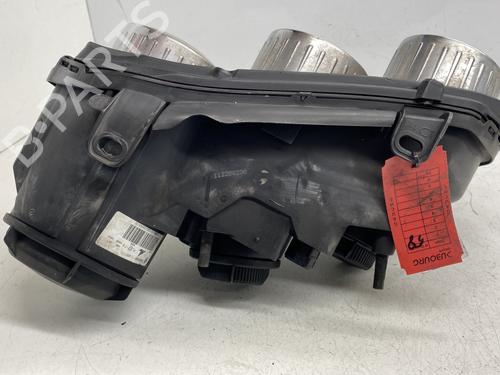 Left headlight ALFA ROMEO 159 Sportwagon (939_) 1.9 JTDM 16V (939BXC1B) | BP29375383C28 