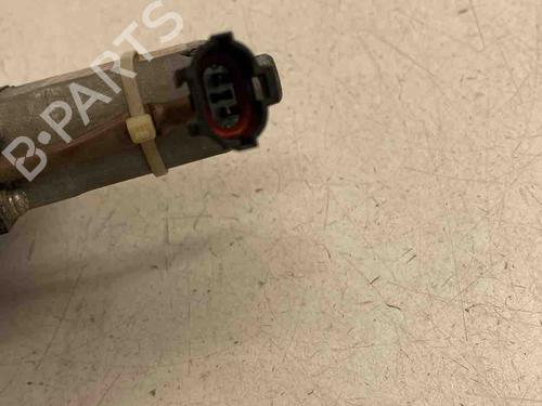 Used Front right window mechanism Front right window mechanism SSANGYONG REXTON / REXTON II (GAB_) 2.7 D 4x4 (186 hp) 36516735 36516735