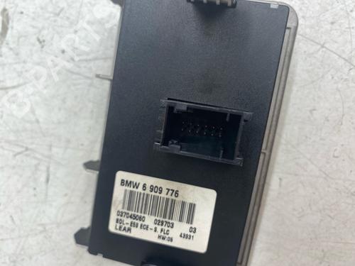 Headlight switch BMW X5 (E53) 3.0 d | BP37202285I24 - Image 3