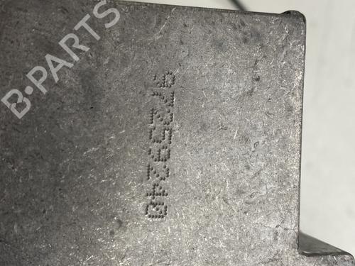 Display monitor TOYOTA AURIS Estate (_E18_) 1.6 D4-D (WWE185_) | BP22859531C48 