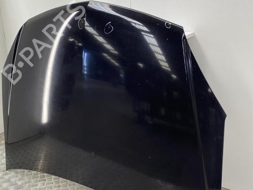 Capot Capot OPEL ASTRA H (A04) 1.7 CDTI (L48) (100 hp) 22854266 22854266