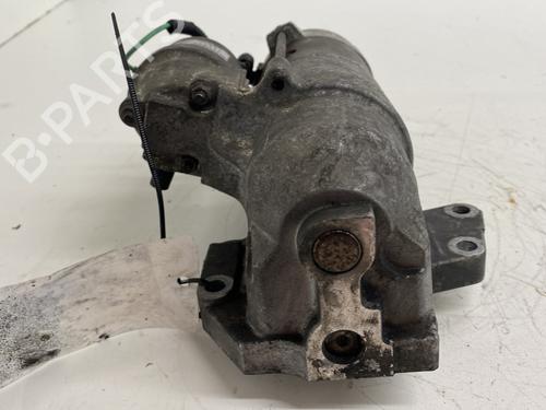 Starter PEUGEOT 407 Coupe (6C_) 2.7 HDi | BP22860178M8 