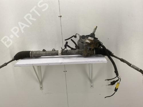 Used Steering rack PEUGEOT 308 II (LB_, LP_, LW_, LH_, L3_) 1.6 BlueHDi 120 (120 hp) 22862647