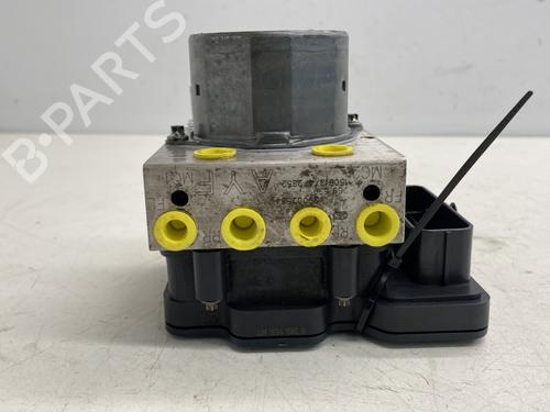 ABS pump OPEL CORSA E (X15) 1.4 Turbo (08, 68) | BP24233887M43 - Image 4