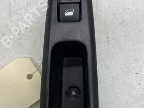 Used Left rear window switch Left rear window switch CITROËN C3 III (SX) 1.2 THP 110 (SXHNPS, SXHNZT, SXHNZ6) (110 hp) 22863526 22863526