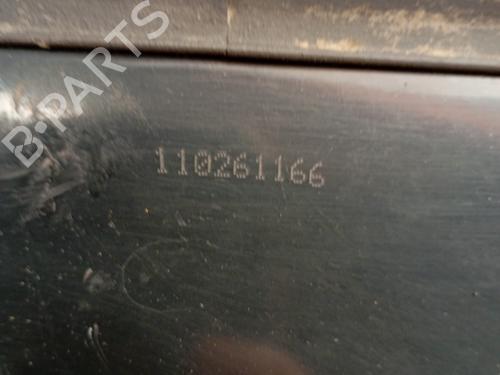 Right taillight CITROËN SAXO (S0, S1) 1.0 X | BP31251636C35 