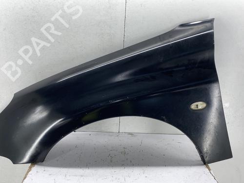 Używane Błotnik przedni lewy PEUGEOT 206 Hatchback (2A/C) 1.6 HDi 110 (109 hp) 30617732