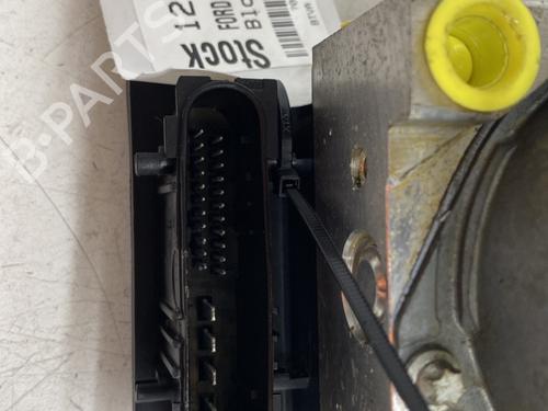 Used ABS pump ABS pump FORD MONDEO III (B5Y) [2000-2007] 34149146 34149146