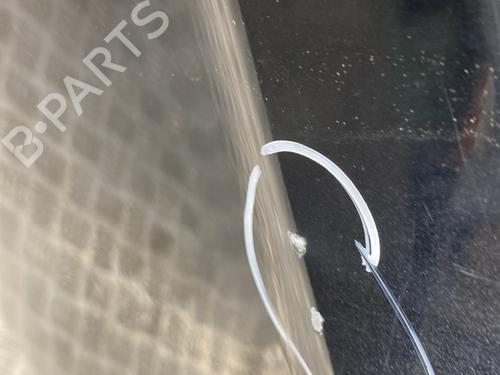 left-front-door-bmw-7-e65-e66-e67-2001-2002-2003-2004-2005-2006-2007-2008-2009-29604994 main image