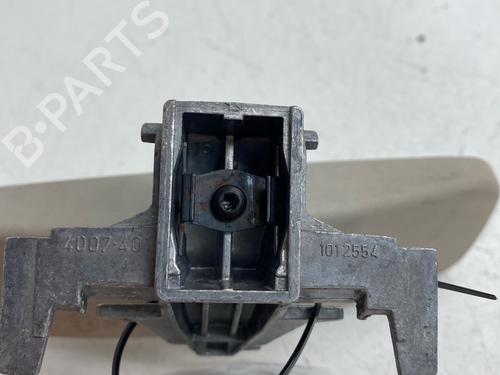 rear-mirror-renault-megane-iii-hatchback-bz01_-b3_-2008-34645241 main image