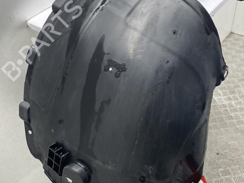 Wheel arch OPEL ZAFIRA / ZAFIRA FAMILY B (A05) 1.9 CDTI (M75) | BP28351869C56 