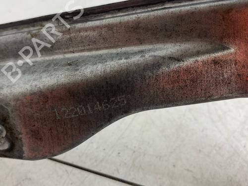 Used Front left window mechanism Front left window mechanism 39019995 39019995