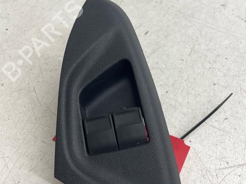 Left front window switch TOYOTA AYGO (_B4_) 1.0 VVTi (KGB40) | BP40225010I27  - Image 5