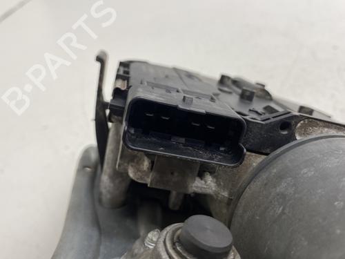 Front wiper motor PEUGEOT 508 SW I (8E_) 2.0 BlueHDi 180 | BP29375347M29 