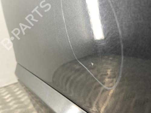 Right front door PEUGEOT 308 I (4A_, 4C_) 1.6 HDi | BP22856226C3 