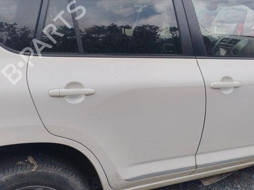Switch TOYOTA RAV 4 III (_A3_) 2.2 D 4WD (ALA30_, ALA30R) | BP27271641I30 - Image 9