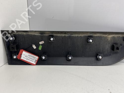 Door moulding trim CITROËN BERLINGO Box Body/MPV (K9) 1.6 BlueHDi 100 | BP28567832C150 