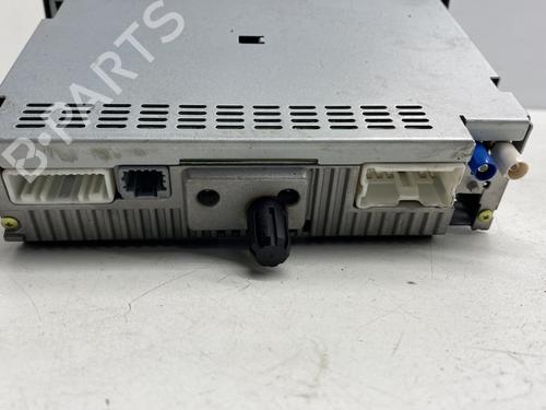 Radio RENAULT CLIO IV (BH_) 1.5 dCi 90 | BP22859885E6 