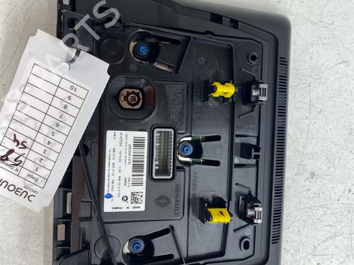 Used Display monitor Display monitor 37070710 37070710