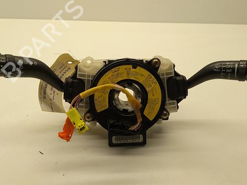 Ratstangsstang MAZDA 6 Hatchback (GG) 2.0 DI (GG14) | BP22850617I23 