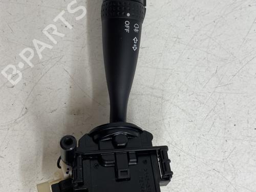 Used Switch SUZUKI GRAND VITARA II (JT, TE, TD) 1.9 DDiS All-wheel Drive (JT419, TD44, JB419WD, JB419XD,... (129 hp) 33044553