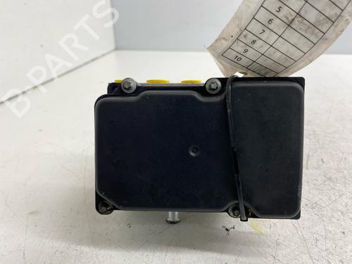 Used ABS pump ABS pump 37662983 37662983