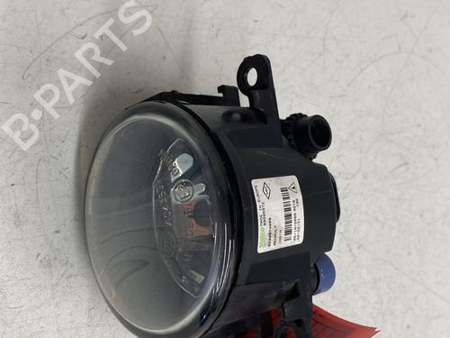 left-front-fog-light-ford-fiesta-vi-cb1-ccn-2008-30294428 main image