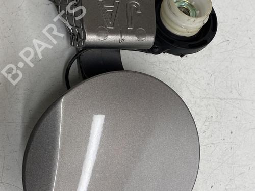 BP30769906C131 main image