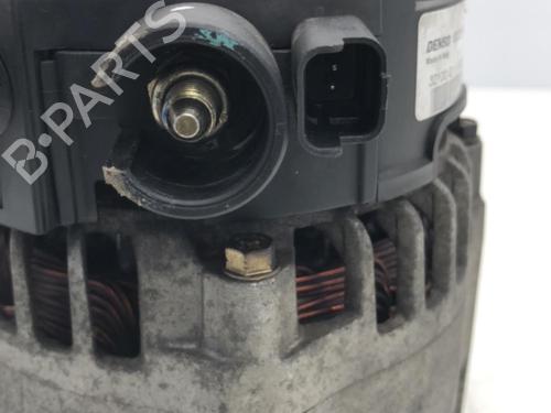 Alternator CITROËN SAXO (S0, S1) 1.1 X, SX | BP22853182M7 