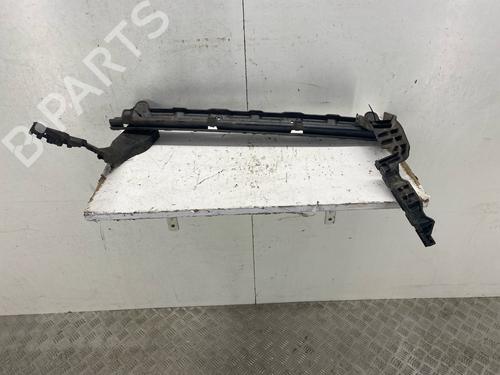 rear-bumper-bracket-fiat-500-312_-2007-40200043 main image