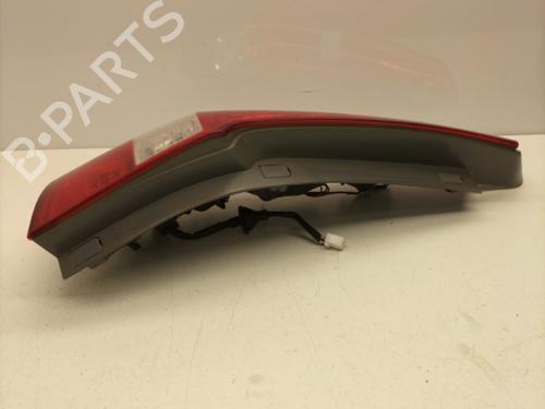 Left taillight HYUNDAI i30 Estate (FD) 1.6 CRDi | BP22861959C34 