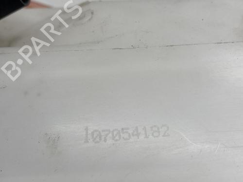 Windscreen washer tank TOYOTA YARIS (_P1_) 1.0 (SCP10_, SCP10R) | BP30174447C113