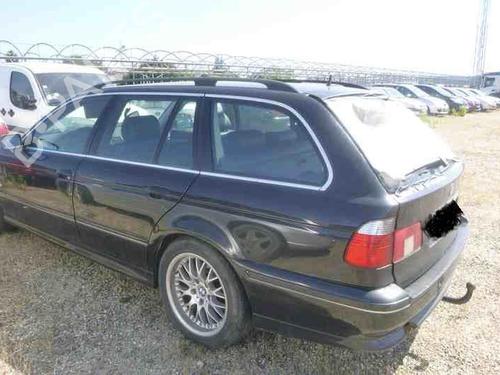 Left taillight BMW 5 Touring (E39) 530 d | BP22855025C34 