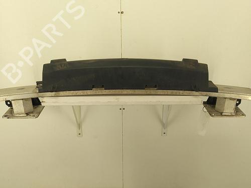 Used Front bumper reinforcement CITROËN C4 Coupe (LA_) 1.6 HDi (109 hp) 22852188