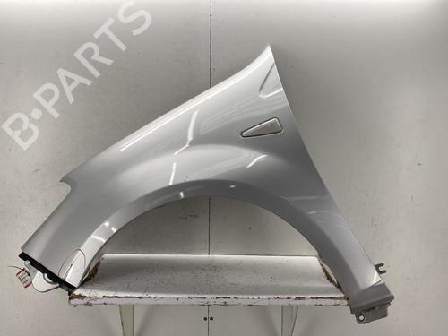 BP32281652C41 main image