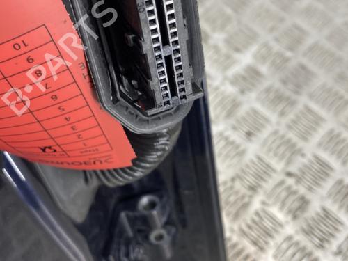 left-rear-door-bmw-1-e87-2003-2004-2005-2006-2007-2008-2009-2010-2011-2012-2013-29845276 main image