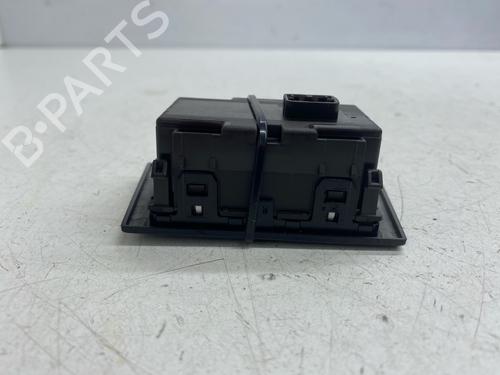 Warning switch VW GOLF VIII (CD1, DA1) 1.4 GTE Plug-in Hybrid | BP39155837I22  - Image 5