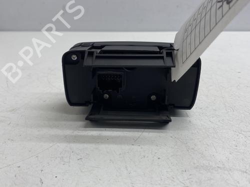 Headlight switch FORD FIESTA VI (CB1, CCN) 1.6 TDCi | BP31915923I24