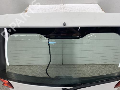 Tailgate FIAT PUNTO (188_) 1.2 60 (188.030, .050, .130, .150, .230, .250) | BP24979781C6 