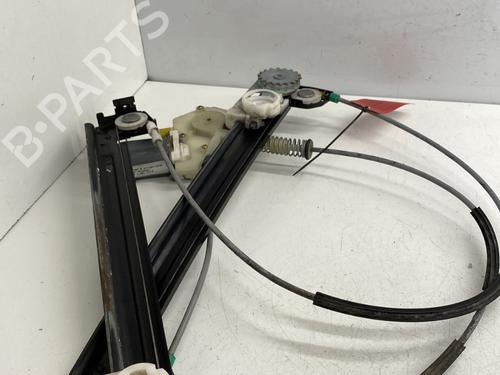 Front left window mechanism MINI MINI (R50, R53) | BP33475828C22 - Image 4