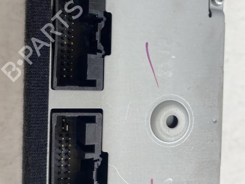 radio-ford-fiesta-vi-cb1-ccn-2008-32312269 main image