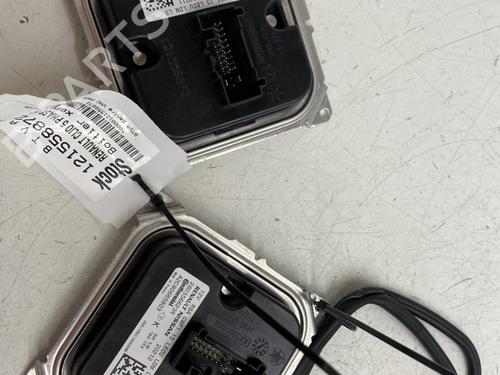 xenon-ballast-renault-clio-v-b7_-2019-33475842 main image