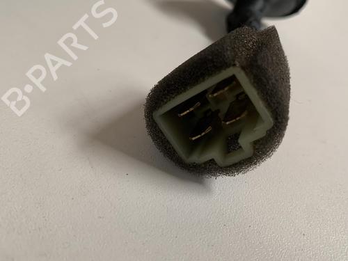 Right taillight DAEWOO LANOS (KLAT) 1.5 | BP22853452C35 - Image 2