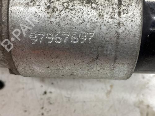 Starter DACIA LOGAN (LS_) 1.4 (LS0A, LS0C, LS0E, LS0G) | BP22859288M8  - Image 5