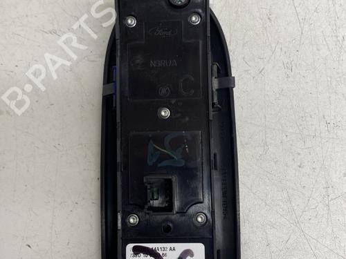 Switch FORD KUGA I 2.0 TDCi | BP24657593I30 