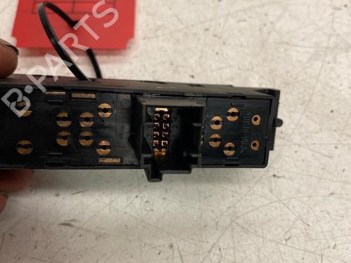 Left front window switch BMW 3 Convertible (E46) | BP37663128I27 - Image 3