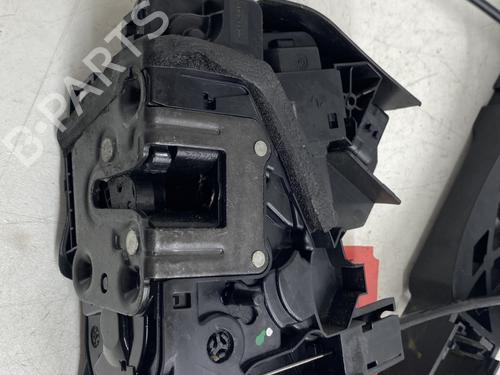 rear-left-lock-renault-talisman-lp_-2015-2016-2017-2018-2019-2020-2021-2022-26224468 main image