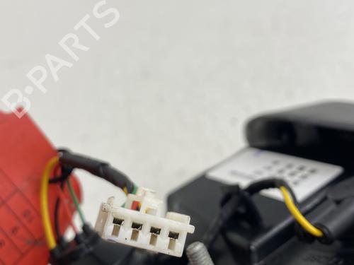 Left tailgate light MG MG ZS SUV (AZS1) EV | BP37741625C79 - Image 4