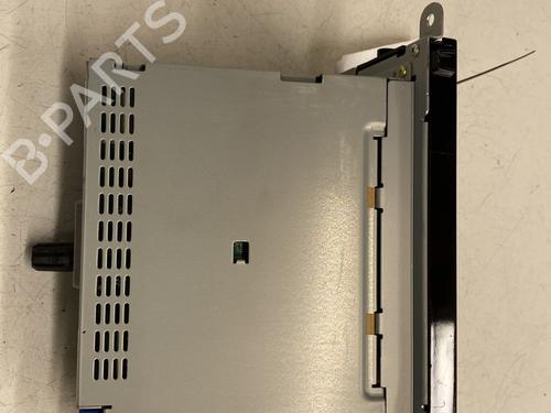 Display monitor RENAULT CLIO IV (BH_) 0.9 TCe 90 (BHNF, BHMA, BHMH, BHJK, BHJR) | BP29704478C48